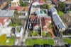 53 Barrow Street, Coburg, Vic 3058-Image
