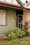 53 Barrow Street, Coburg, Vic 3058-Image