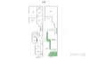 53 Barrow Street, Coburg, Vic 3058-Image