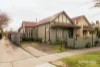 53 Barrow Street, Coburg, Vic 3058-Image