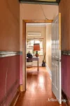 53 Barrow Street, Coburg, Vic 3058-Image