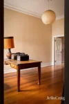 53 Barrow Street, Coburg, Vic 3058-Image