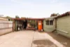 53 Barrow Street, Coburg, Vic 3058-Image