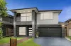 53 Barry Road, North Kellyville, NSW 2155