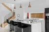 53 Barry Road, North Kellyville, NSW 2155-Image