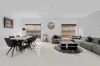 53 Barry Road, North Kellyville, NSW 2155-Image
