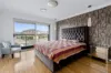 53 Barry Road, North Kellyville, NSW 2155-Image