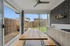 53 Barry Road, North Kellyville, NSW 2155-Image