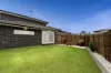 53 Barry Road, North Kellyville, NSW 2155-Image