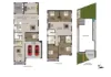 53 Barry Road, North Kellyville, NSW 2155-Floorplan