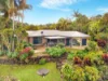 53 Barrys Road, Modanville, NSW 2480