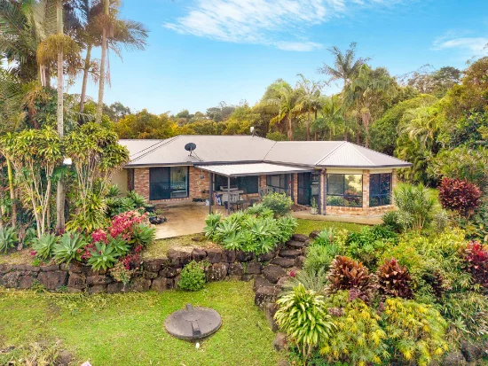 53 Barrys Road, Modanville, NSW 2480
