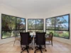 53 Barrys Road, Modanville, NSW 2480-Image