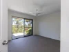 53 Barrys Road, Modanville, NSW 2480-Image