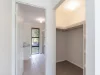53 Barrys Road, Modanville, NSW 2480-Image