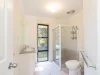 53 Barrys Road, Modanville, NSW 2480-Image