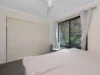 53 Barrys Road, Modanville, NSW 2480-Image