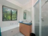 53 Barrys Road, Modanville, NSW 2480-Image
