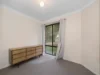 53 Barrys Road, Modanville, NSW 2480-Image