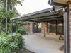 53 Barrys Road, Modanville, NSW 2480-Image