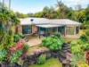 53 Barrys Road, Modanville, NSW 2480-Image