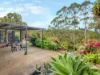 53 Barrys Road, Modanville, NSW 2480-Image