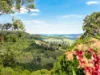 53 Barrys Road, Modanville, NSW 2480-Image