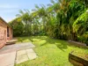 53 Barrys Road, Modanville, NSW 2480-Image