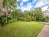 53 Barrys Road, Modanville, NSW 2480-Image