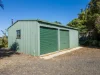 53 Barrys Road, Modanville, NSW 2480-Image