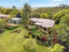 53 Barrys Road, Modanville, NSW 2480-Image
