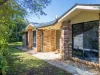 53 Barrys Road, Modanville, NSW 2480-Image