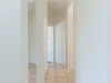 53 Barrys Road, Modanville, NSW 2480-Image