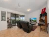 53 Barrys Road, Modanville, NSW 2480-Image