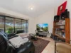 53 Barrys Road, Modanville, NSW 2480-Image