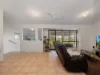 53 Barrys Road, Modanville, NSW 2480-Image