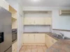 53 Barrys Road, Modanville, NSW 2480-Image