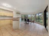53 Barrys Road, Modanville, NSW 2480-Image
