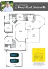 53 Barrys Road, Modanville, NSW 2480-Floorplan