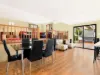 53 Barton Drive, Kiama Downs, NSW 2533-Image