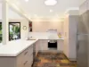 53 Barton Drive, Kiama Downs, NSW 2533-Image