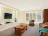 53 Barton Drive, Kiama Downs, NSW 2533-Image