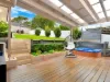 53 Barton Drive, Kiama Downs, NSW 2533-Image