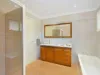 53 Barton Drive, Kiama Downs, NSW 2533-Image