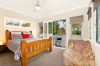 53 Barton Drive, Kiama Downs, NSW 2533-Image