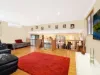 53 Barton Drive, Kiama Downs, NSW 2533-Image