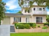 53 Barton Drive, Kiama Downs, NSW 2533-Image