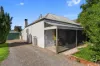 53 Barwell Street, Eudunda, SA 5374