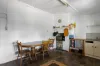 53 Barwell Street, Eudunda, SA 5374-Image