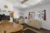 53 Barwell Street, Eudunda, SA 5374-Image